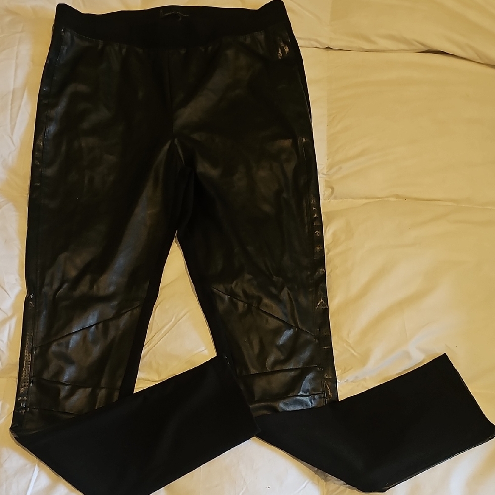 Buffalo By David Bitton Leggings